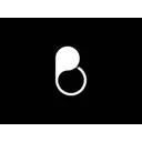 بهشتی