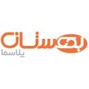 بهستان پلاسما
