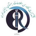 بهستان رایان همراه