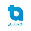 بهستان تجارت ارس
