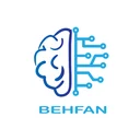 راهکارهای هوشمند به‌فن