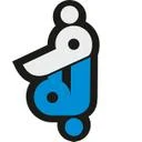 بازرگانی بهفر