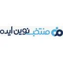 به فی