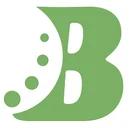 بهین آوران مبتکر فردا