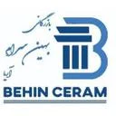 بهین سرام آریا