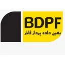 بهین داده پرداز فاخر