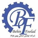 بهین فولاد