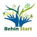 بهین همراه آینده روشن