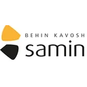 بهین کاوش ثمین