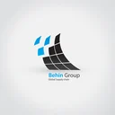 بهین تدبیر تجارت