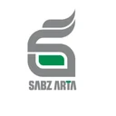 بهین رویش سبزآرتا