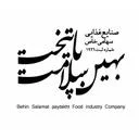 بهین سلامت پایتخت