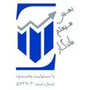 بهین سیستم ماندگار