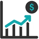 بهین تراز آرین