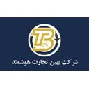 بهین تجارت هوشمند بارثاوا