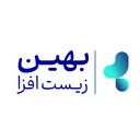 بهین زیست افزا