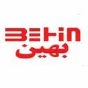بهین افروزش صنعتی پارس پویا