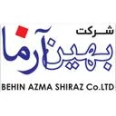 بهین آزما