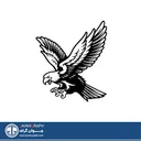 بهینه انرژی رایا