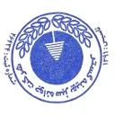 بهینه گستر سبز