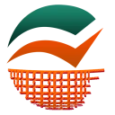 بهینه پرداز ترنیان