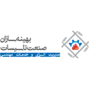 بهینه سازان صنعت وتاسیسات