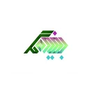 بهینه نگر