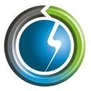 بهینه سازان طوس