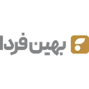 تجارت الکترونیکی ارتباط فردا