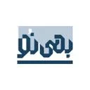 بهینو