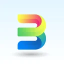 بهین تکنولوژی فراگیر