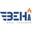 بهی ترابر