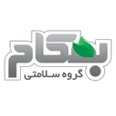 کلینیک سلامتی بهکام