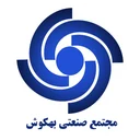 مجتمع صنعتی بهکوش