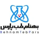 بهنام طب پارس