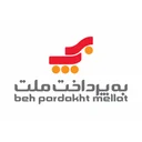 به پرداخت ملت