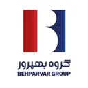 بهپرور
