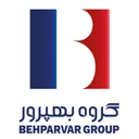 گسترش و توسعه صنایع بهپرور