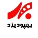 بهپود یزد