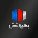 بهپوشش