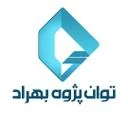 توان پژوه بهراد