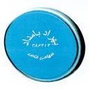 بهراد بامداد