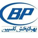 بهراد پخش کاسپین