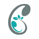 بهراد رویش