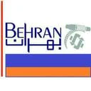 بهران آسانبر