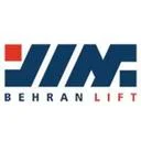 بهران افراز آسانبر