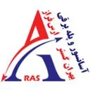 بهران گستر ارس فراز