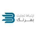 ارتباط تجارت بهرنگ