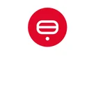 تولیدی پوشاک بهروز