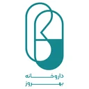 داروخانه بهروز